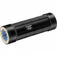 Аккумулятор Nitecore NBP68HD купить в Томске