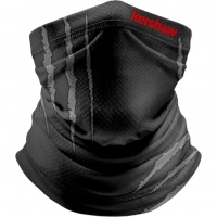 Бафф Kershaw Neck Gaiter купить в Томске