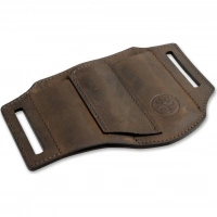 Чехол Boker Leather Holster ED-Three Brown купить в Томске