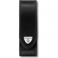 Чехол на ремень для ножа RangerGrip Victorinox, 130 мм, Nylon купить в Томске