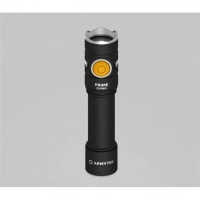 Фонарь ARMYTEK PRIME C2 PRO MAGNET USB F08101C купить в Томске