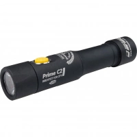 Фонарь светодиодный Armytek Prime C2 Magnet USB+18650, 1160 лм, теплый свет купить в Томске