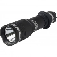 Фонарь светодиодный тактический Armytek Dobermann XP-L, 1200 лм купить в Томске