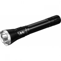 Фонарь тактический Fenix TK65 Cree XHP70 купить в Томске