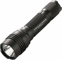 Фонарь тактический светодиодный Streamlight ProTac HL 88040 купить в Томске