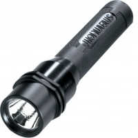 Фонарь тактический светодиодный Streamlight Scorpion X 85011 купить в Томске