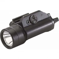 Фонарь тактический светодиодный Streamlight TLR-1 IR 69150 купить в Томске