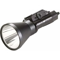 Фонарь тактический светодиодный Streamlight TLR-1s HP 69216 купить в Томске