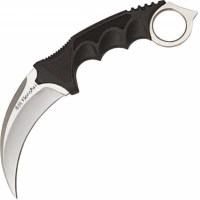 Керамбит Honshu Karambit — 3 купить в Томске