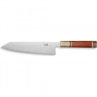 Кухонный нож Bestech (Xin Cutlery) Kritsuke Chef, сталь 14C28N купить в Томске