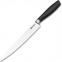 Кухонный нож Boker Core Professional Carving Knife, сталь 1.4116, рукоять пластик купить в Томске