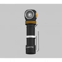 Мультифонарь Armytek Elf C2 micro USB купить в Томске