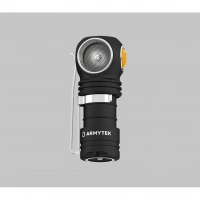 Мультифонарь Armytek Wizard C1 Pro Magnet USB купить в Томске