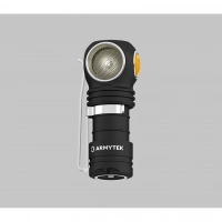 Мультифонарь Armytek Wizard C1 Pro Magnet USB (теплый свет) купить в Томске