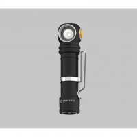 Мультифонарь Armytek Wizard C2 Pro max Magnet USB купить в Томске