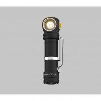 Мультифонарь Armytek Wizard C2 Pro max Magnet USB (теплый свет) купить в Томске