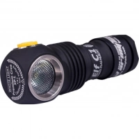 Мультифонарь светодиодный Armytek Elf C1 Micro-USB+18350, 1050 лм купить в Томске