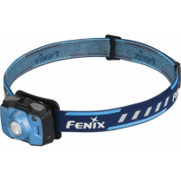 Налобный фонарь Fenix HL32R Cree XP-G3 , синий купить в Томске