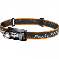 Налобный фонарь Fenix HM50R V2.0 купить в Томске