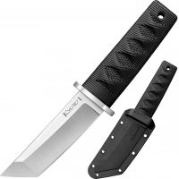 Нож Cold Steel Kyoto I Tanto, сталь 8Cr13MoV купить в Томске