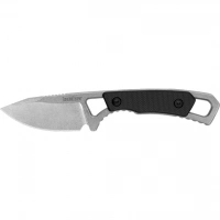Нож Kershaw Brace 2085, сталь 8Cr13MoV, рукоять G-10 купить в Томске