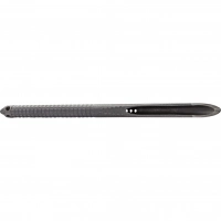 Нож Microtech TAC-P Apocalyptic Tactical Spike MT_112-10AP, сталь 410, рукоять сталь купить в Томске