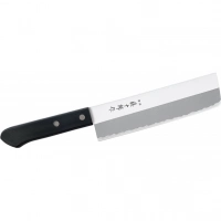 Нож Накири Fuji Cutlery TJ-13 купить в Томске