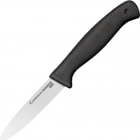 Нож овощной Cold Steel 20VPZ MRT Paring Knife, сталь 1.4116 купить в Томске