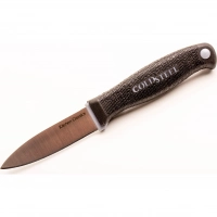 Нож овощной Paring knife (Kitchen Classics), 7.5 см купить в Томске