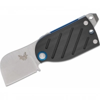 Нож складной Benchmade BM380 Aller Friction Folding Knife S30V купить в Томске