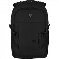 Рюкзак VX Sport Evo Compact Backpack Victorinox купить в Томске