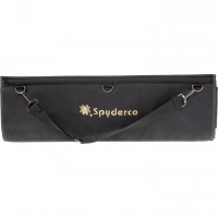 Сумка для ножей Spyderco Spyderpac Cordura Large купить в Томске